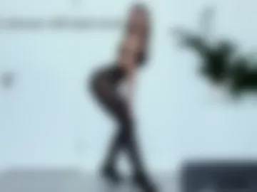 sexy_couple_show webcam preview