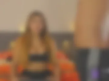 sexy_couple_xx1 photo 5