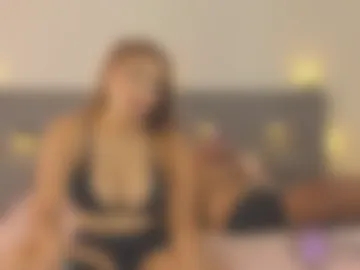 sexy_couple_xx1 webcam preview