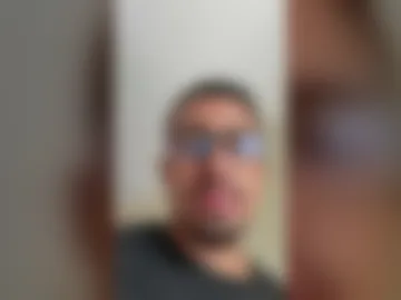 sexy_couple_xx1 webcam preview