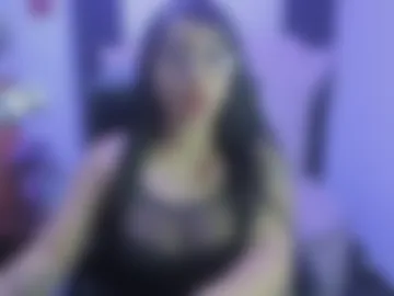 sexy_cristall photo 2
