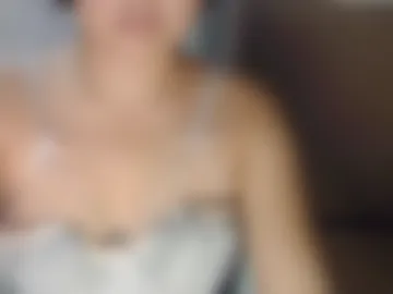 sexy_crizza photo 2