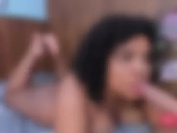 sexy_curlylady photo 3