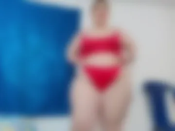 sexy_curvi photo 4