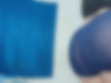 sexy_curvi photo 8