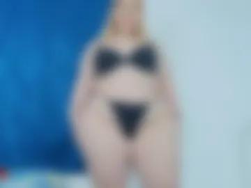 sexy_curvi photo 4