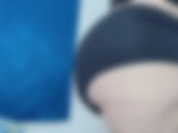 sexy_curvi photo 2