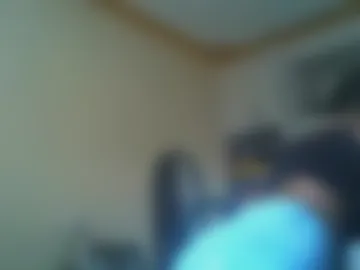 sexy_cutejoy webcam preview