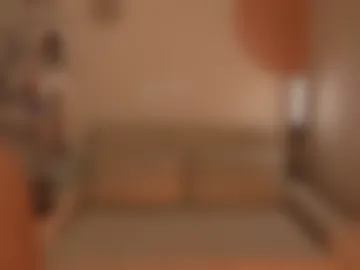 sexy_cutiie photo 8