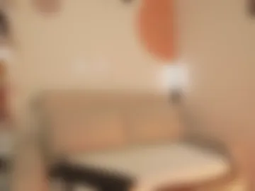 sexy_cutiie photo 5