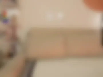 sexy_cutiie photo 3