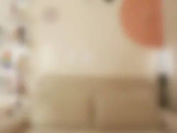 sexy_cutiie webcam preview