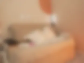 sexy_cutiie photo 2
