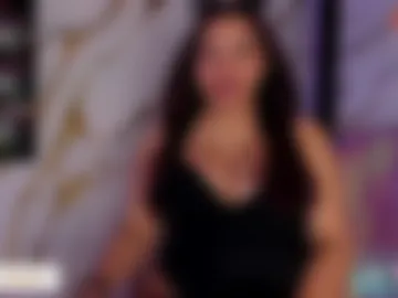 sexy_dani0 photo 3