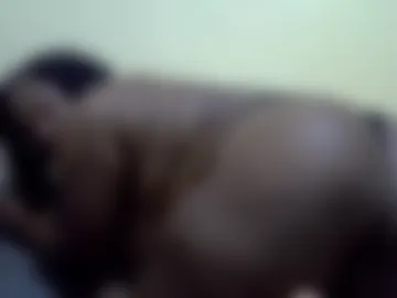 sexy_dee1 photo 2