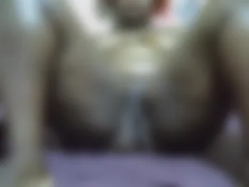 sexy_dee1 webcam preview