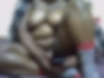 sexy_dee1 photo 6