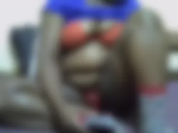 sexy_dee1 photo 3
