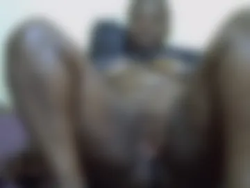 sexy_dee1 photo 2