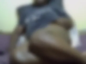 sexy_dee1 webcam preview