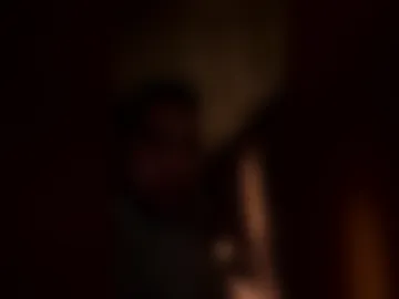 sexy_degenerates photo 2