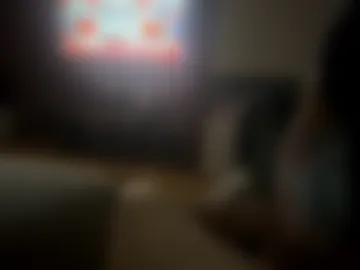 sexy_degenerates webcam preview