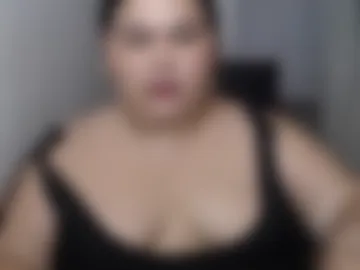 sexy_devotion photo 4