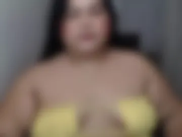 sexy_devotion photo 3