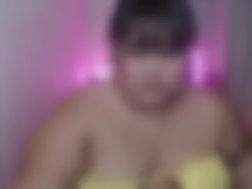 sexy_devotion photo 2