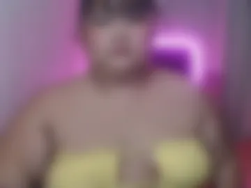 sexy_devotion webcam preview