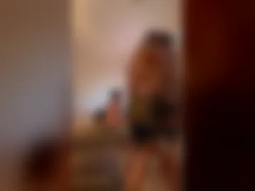 sexy_diamond60 live webcam preview