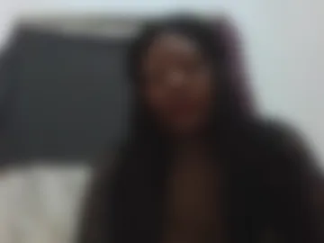 sexy_diva2412 photo 8