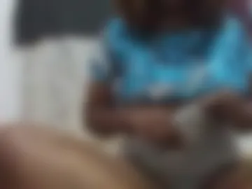 sexy_diva2412 photo 2