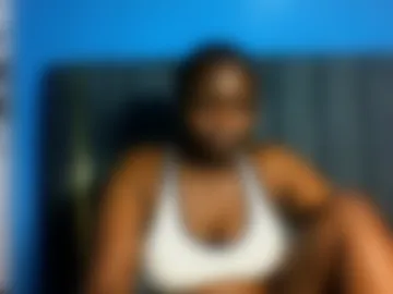 sexy_divas55 photo 9