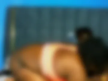 sexy_divas55 live webcam preview