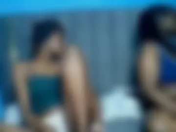 sexy_divas55 photo 6