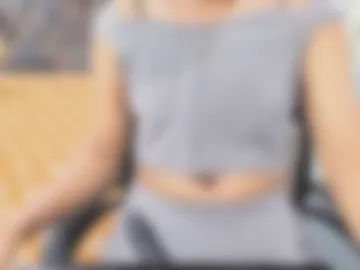 sexy_doll_1_ photo 7