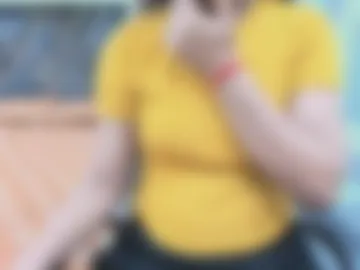 sexy_doll_1_ photo 3