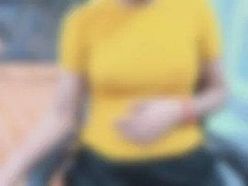 sexy_doll_1_ photo 2