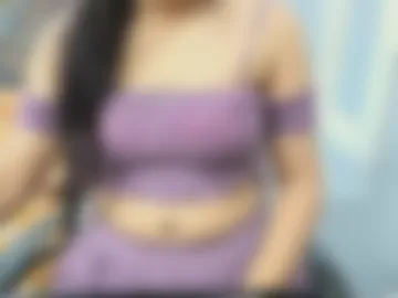 sexy_doll_1_ webcam preview