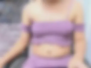 sexy_doll_1_ photo 6