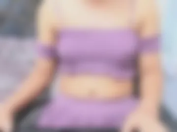 sexy_doll_1_ photo 5