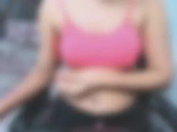 sexy_doll_1_ photo 4