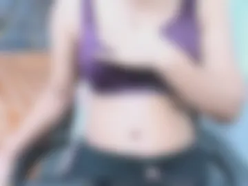 sexy_doll_1_ photo 3