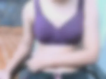 sexy_doll_1_ photo 2