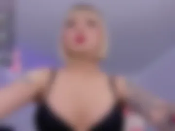 sexy_doll_big photo 7