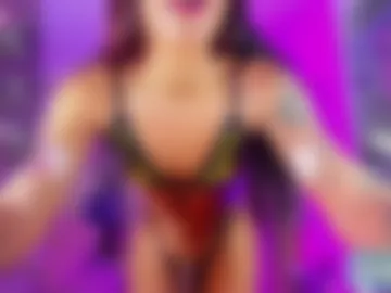 sexy_dollxcute webcam preview
