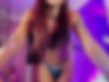 sexy_dollxcute live webcam preview