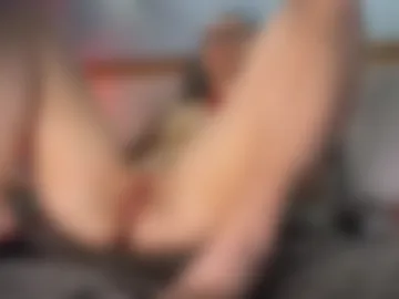 sexy_dream_milf webcam preview