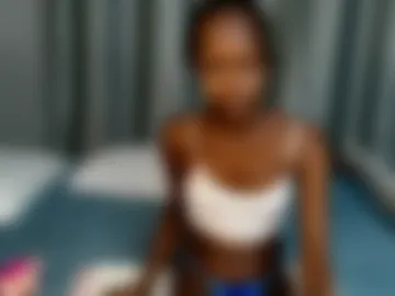 sexy_ebbony webcam preview